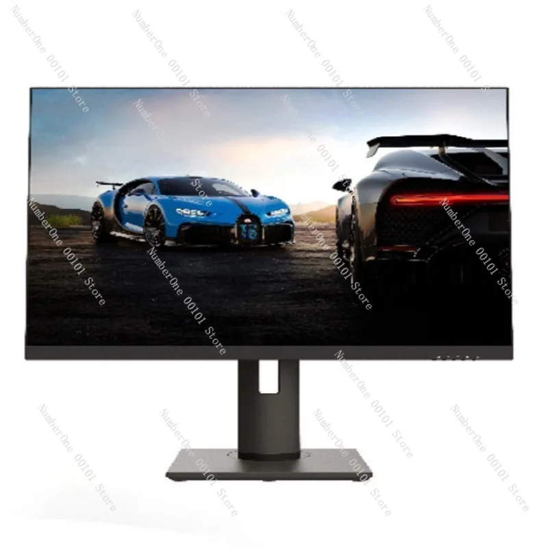 High Refresh Monitor - 24,5 inch / 27 inch gamingmonitor