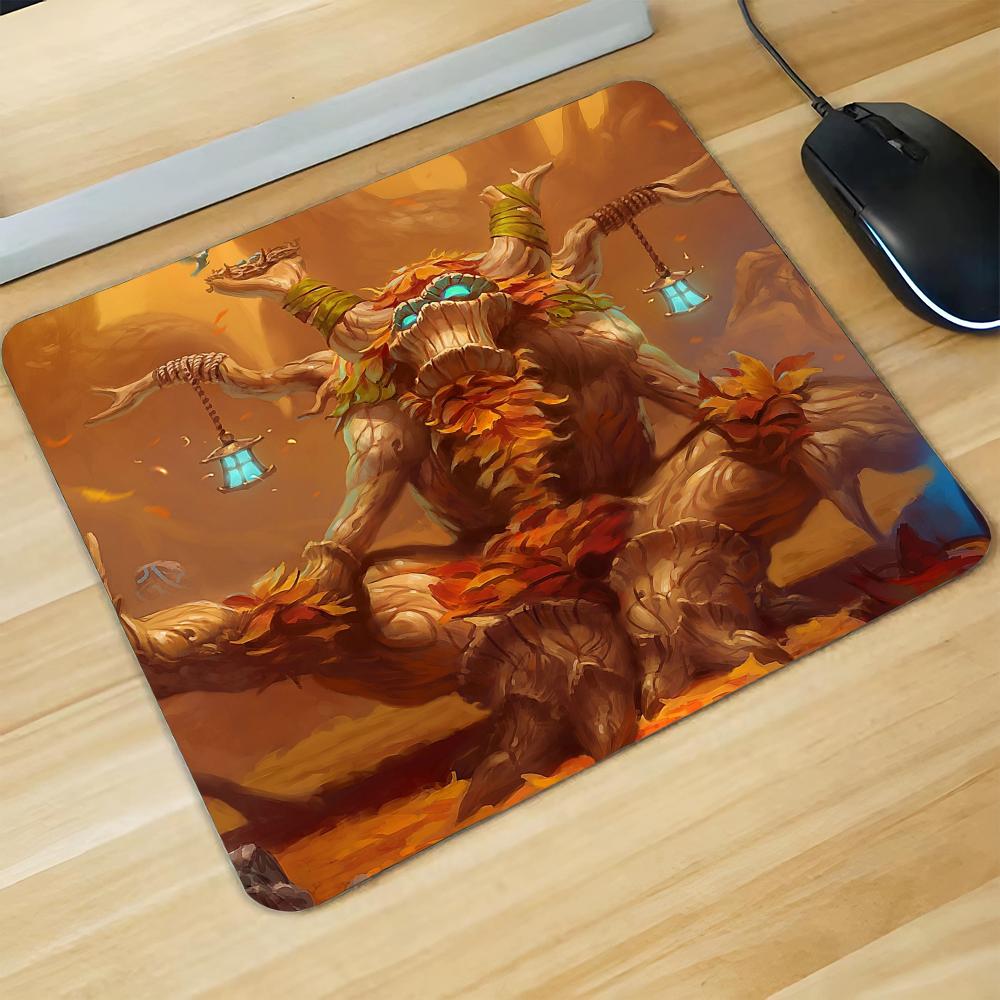Pc Gaming World Of Warcraft - World Of Warcraft Muismat Gaming Laptops