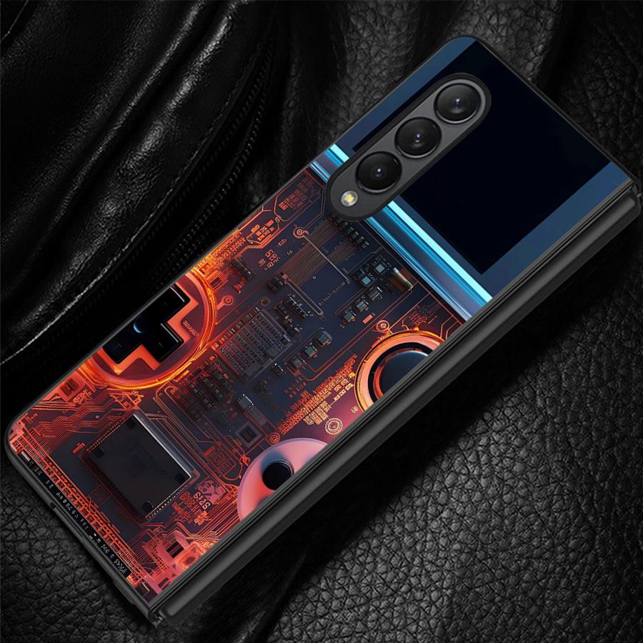 Pc Gaming Samsung - Coole gameconsole hoes voor Samsung Galaxy
