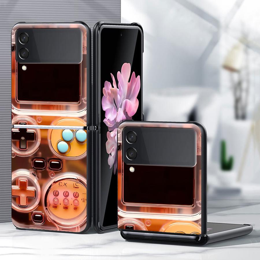 Pc Gaming Samsung - Telefoonhoesje Funda Case voor Samsung Galaxy