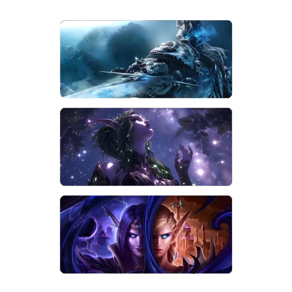 mmorpg game online game W-Worl - Pc Gaming World Of Warcraft recensie en prijs