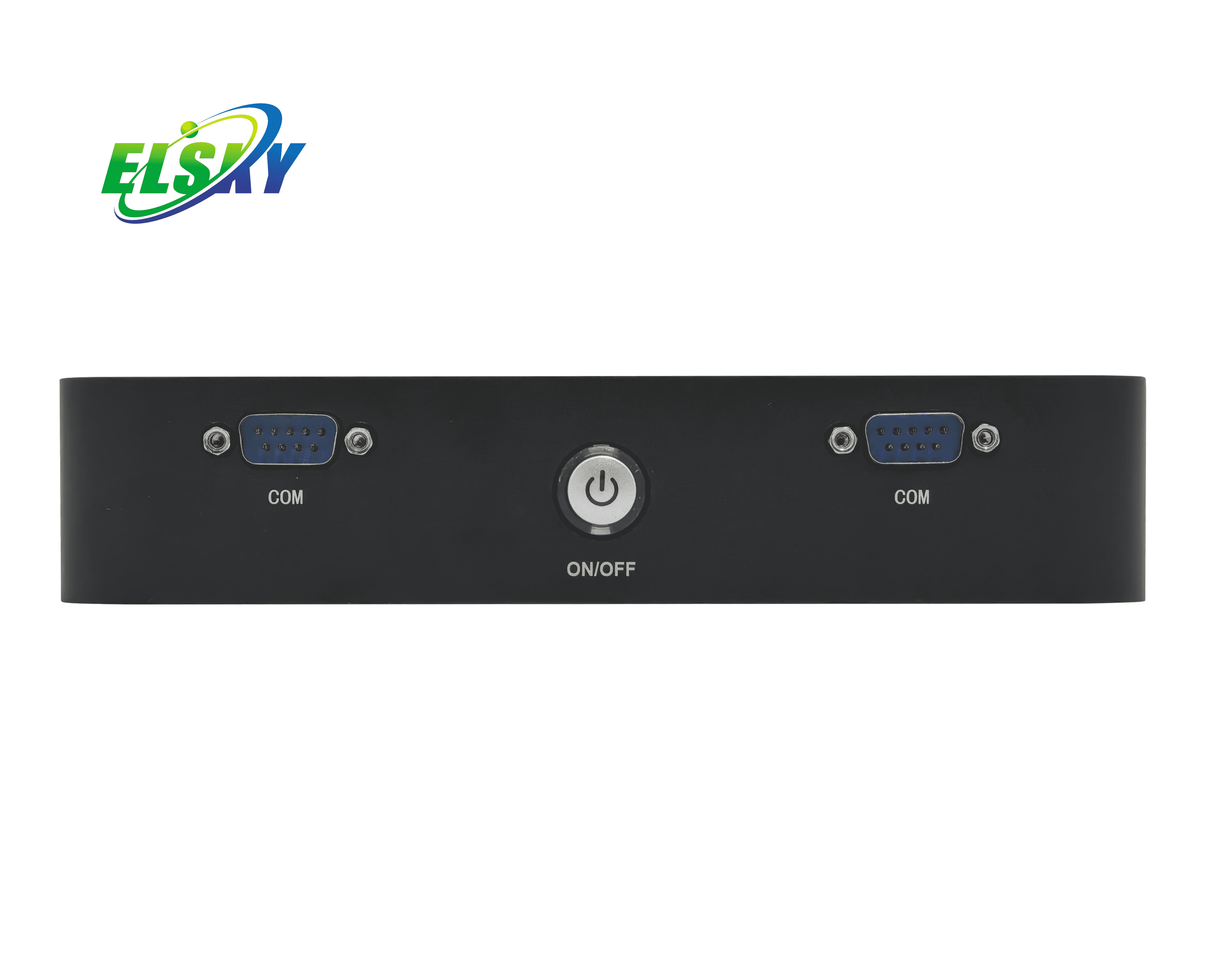NIEUWE ELSKY Nieuwe Mini PC Ga - Pc Gaming Core I5 recensie en prijs