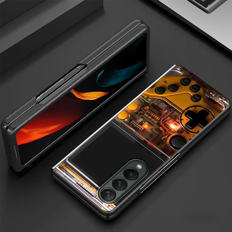 Coole gaming console telefoonh - Pc Gaming Samsung recensie en prijs