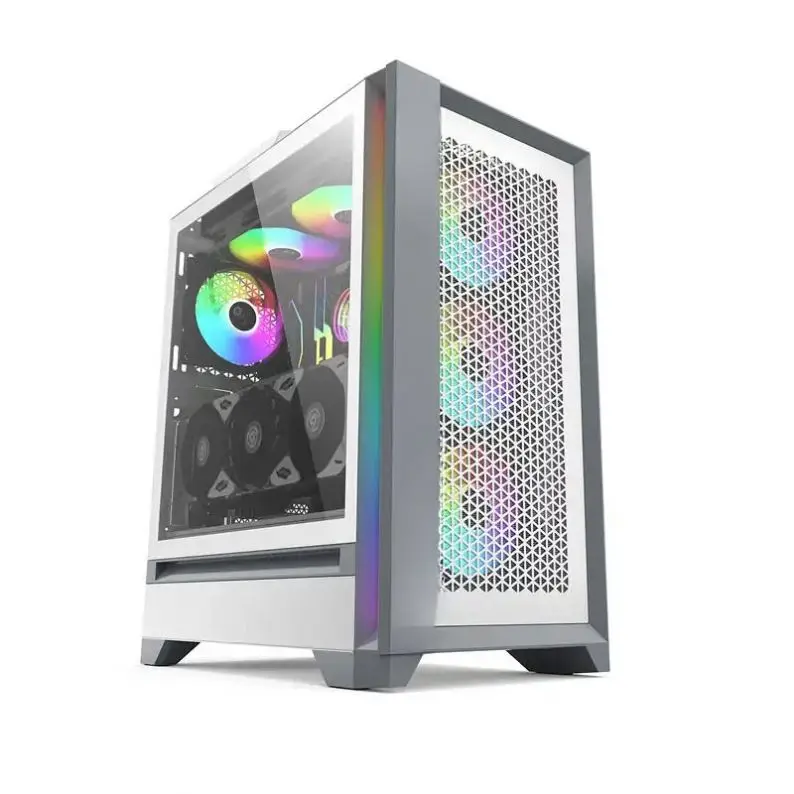 High-End Custom Gaming PC I9/I - Pc Gaming I7 recensie en prijs