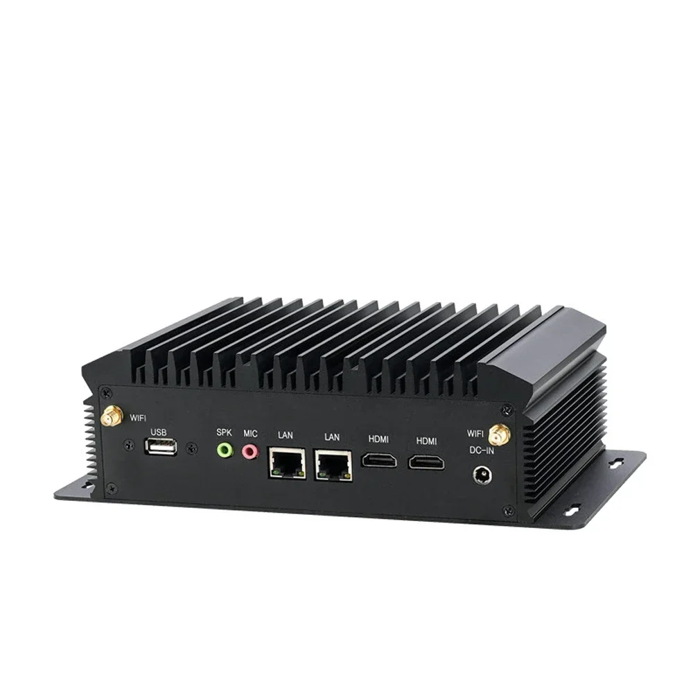 Core i5 10210u industriële nuc - Pc Gaming Core I5 recensie en prijs