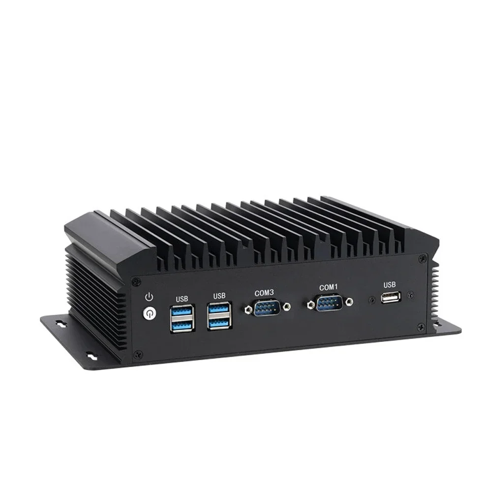 Core i5 10210u industriële nuc - Pc Gaming Core I5 recensie en prijs