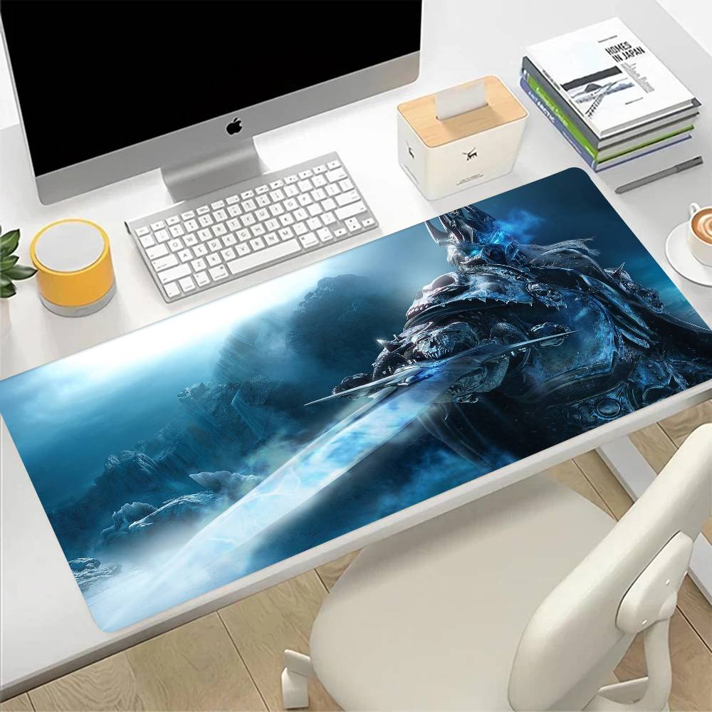 World of Warcraft Lich King Gr - Pc Gaming World Of Warcraft recensie en prijs