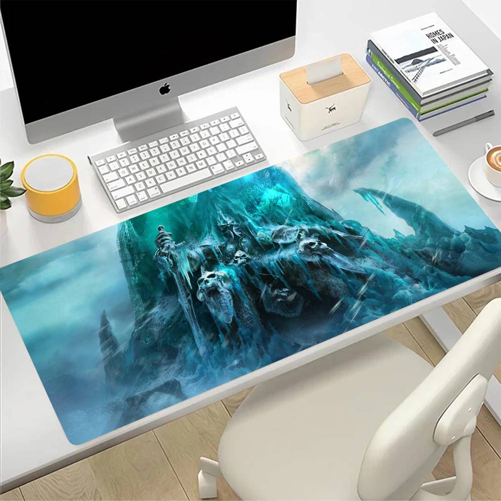 World of Warcraft Lich King Gr - Pc Gaming World Of Warcraft recensie en prijs