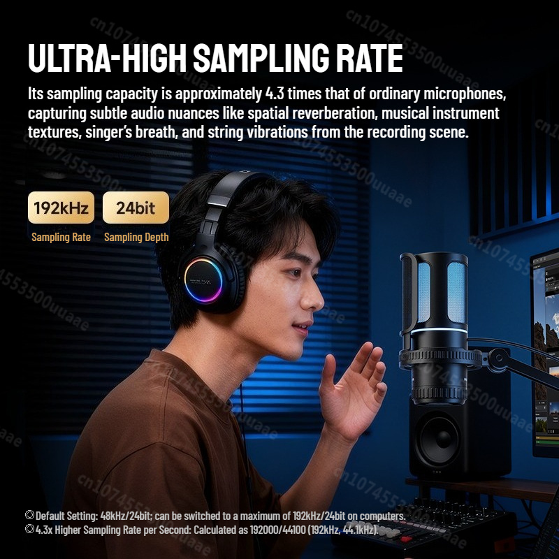 Monster Soundbase N32 Gaming U - Pc Gaming Youtuber recensie en prijs
