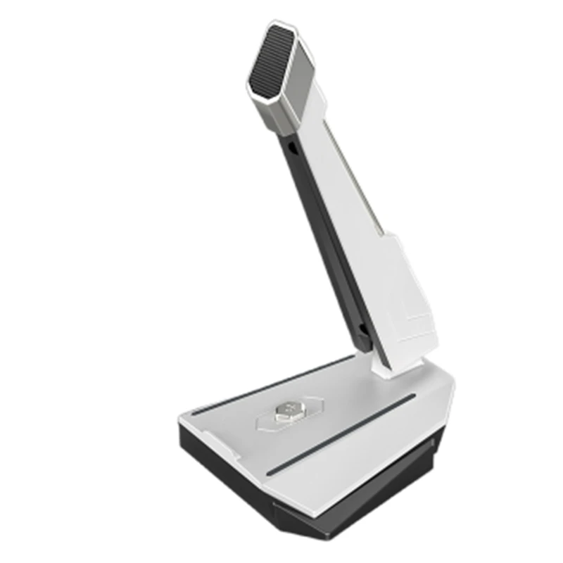 Upgrade Game Microfoon Compute - Pc Gaming Xgear recensie en prijs