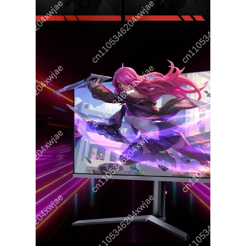 27 inch 2K 280Hz gamingmonitor - High Refresh Monitor recensie en prijs