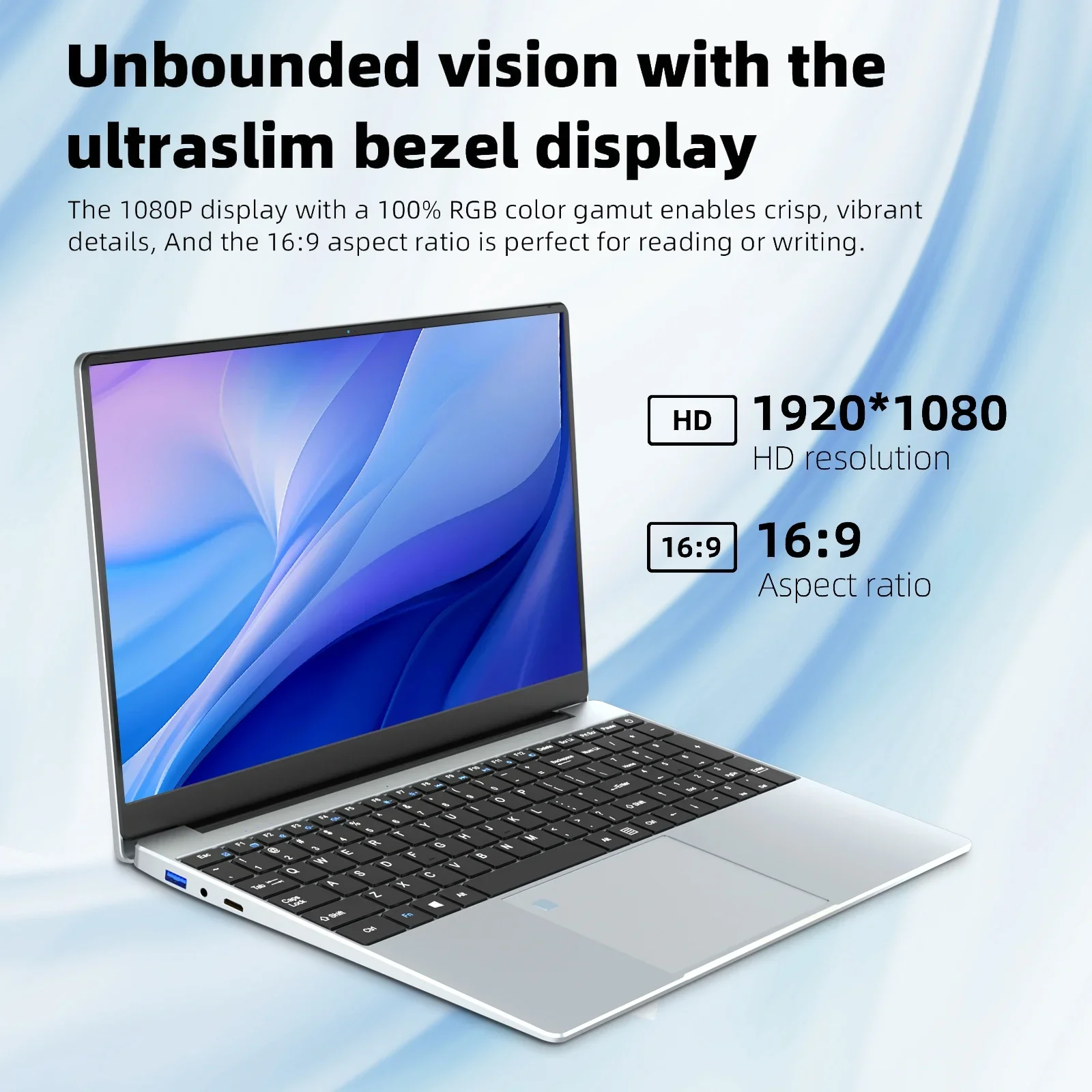 Klassieke 2026 Ultralichte Lap - Pc Gaming Intel recensie en prijs
