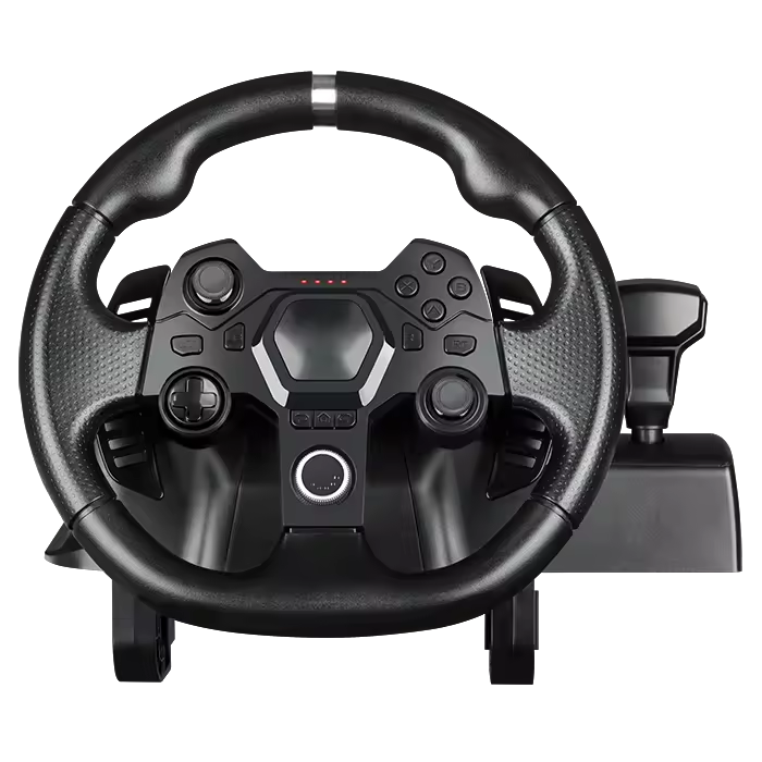 Nieuwste Gaming Race Stuur Gam - Pc Gaming Xgear recensie en prijs