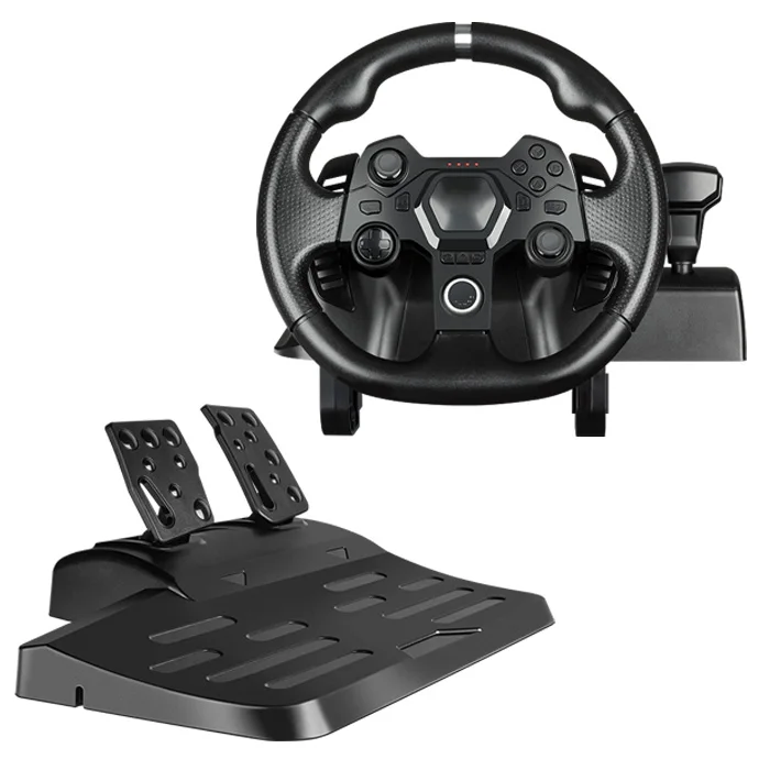 Nieuwste Gaming Race Stuur Gam - Pc Gaming Xgear recensie en prijs