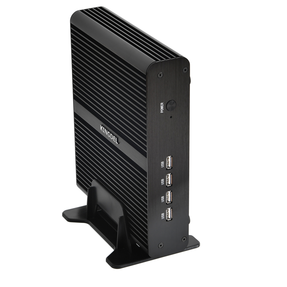12e generatie Alder Lake Mini  - Pc Gaming I7 recensie en prijs