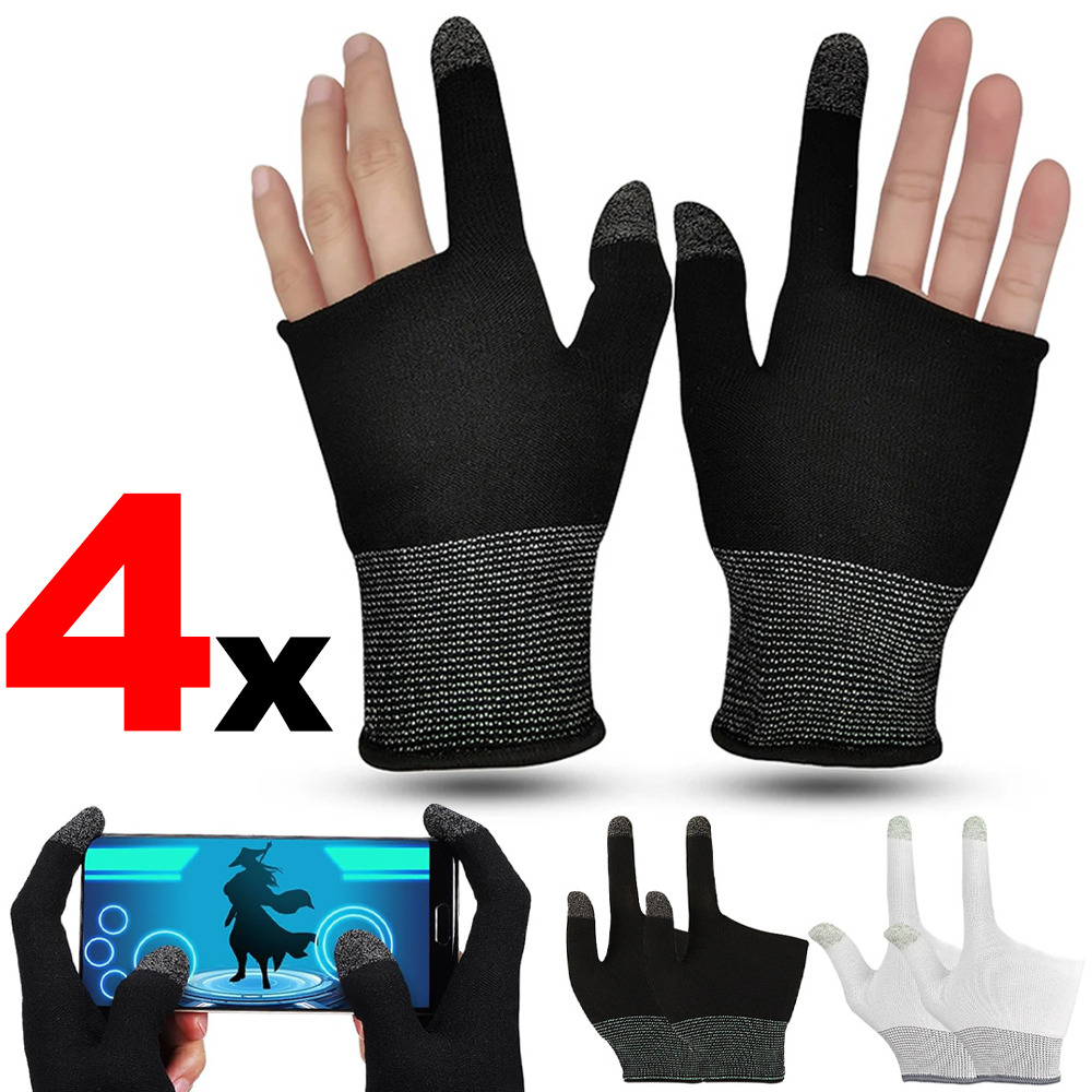 Vinger-duim-handschoenen Ademe - Pc Gaming Samsung recensie en prijs