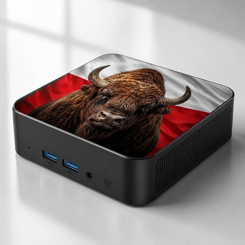 Intel Core i9‑10980HK Compacte - Pc Gaming Intel recensie en prijs