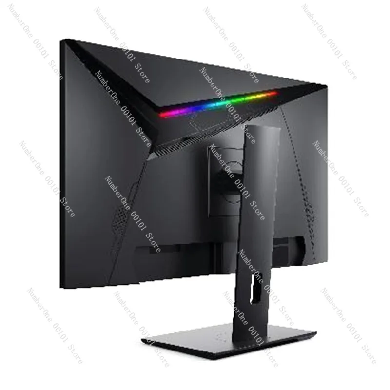 24,5 inch / 27 inch gamingmoni - High Refresh Monitor recensie en prijs