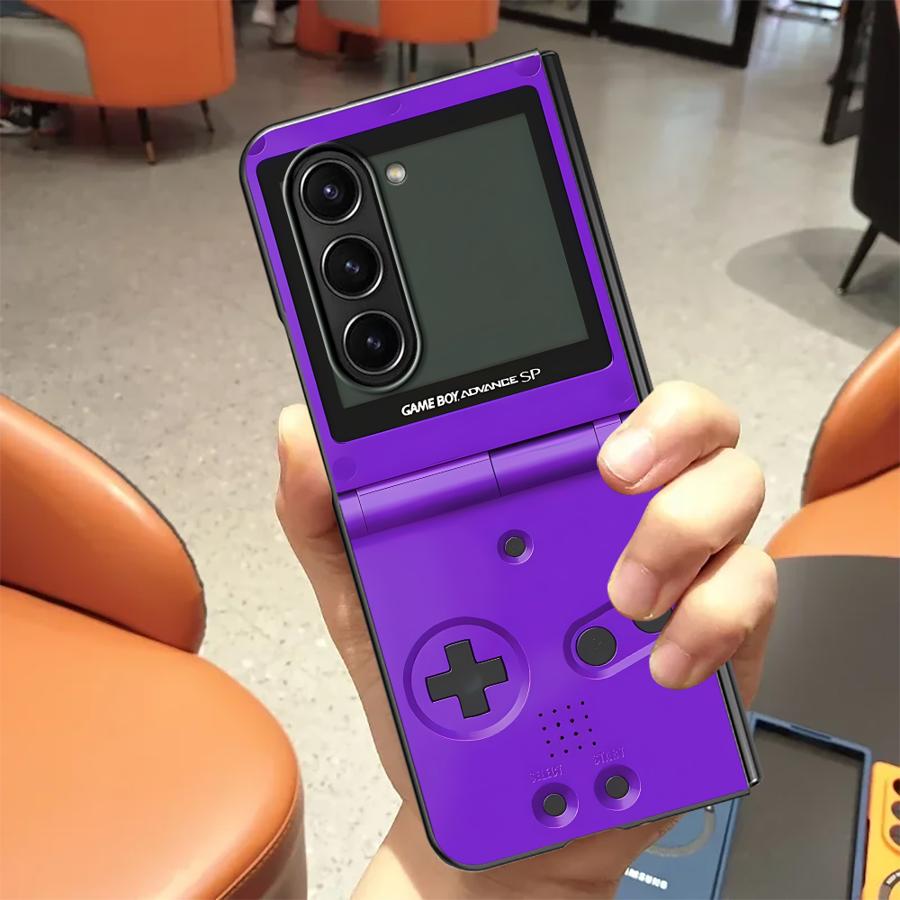 Klassieke Game Gaming Case voo - Pc Gaming Samsung recensie en prijs