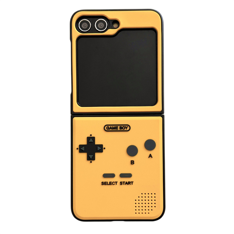 3D Game Boy Design Hard PC Tel - Pc Gaming Samsung recensie en prijs