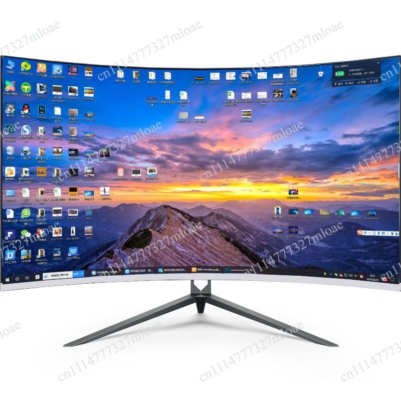 2K high definition 144Hz verve - High Refresh Monitor recensie en prijs