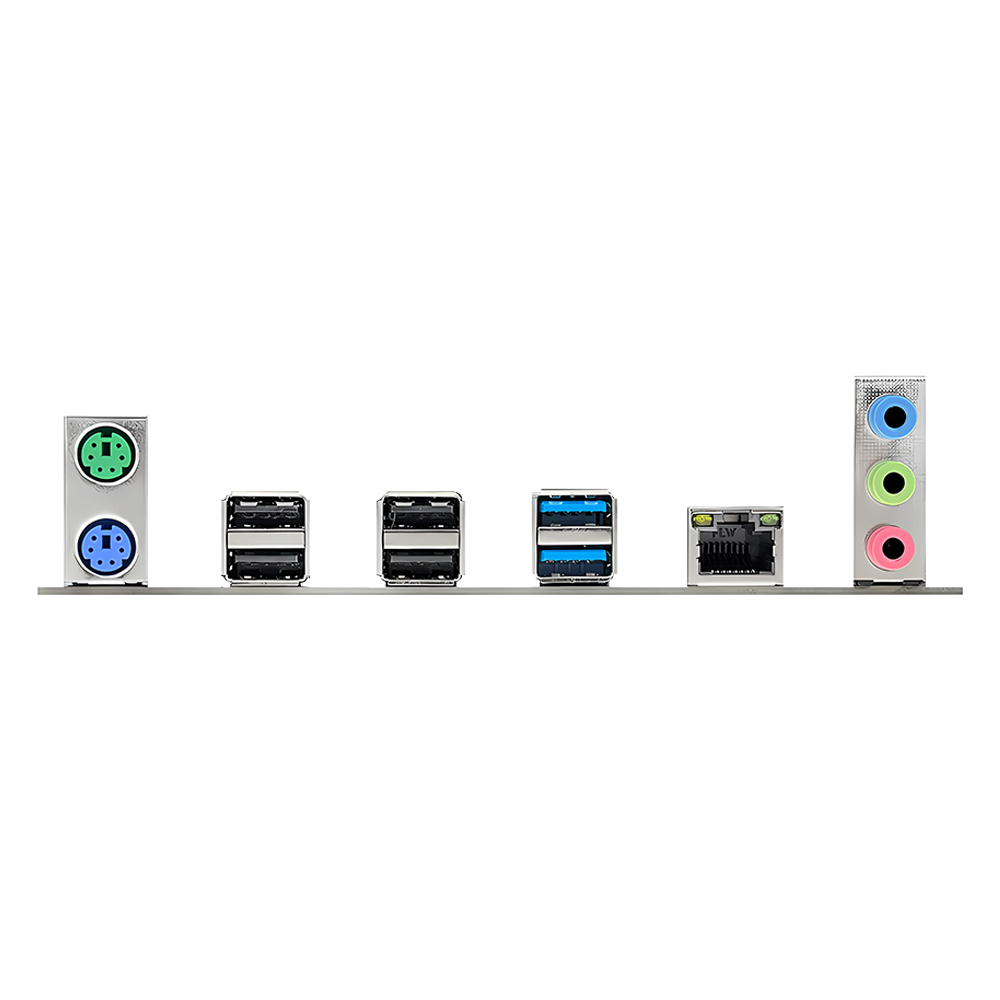 SOYO X99 TPM2.0 Moederbord Set - Pc Gaming Xeon recensie en prijs
