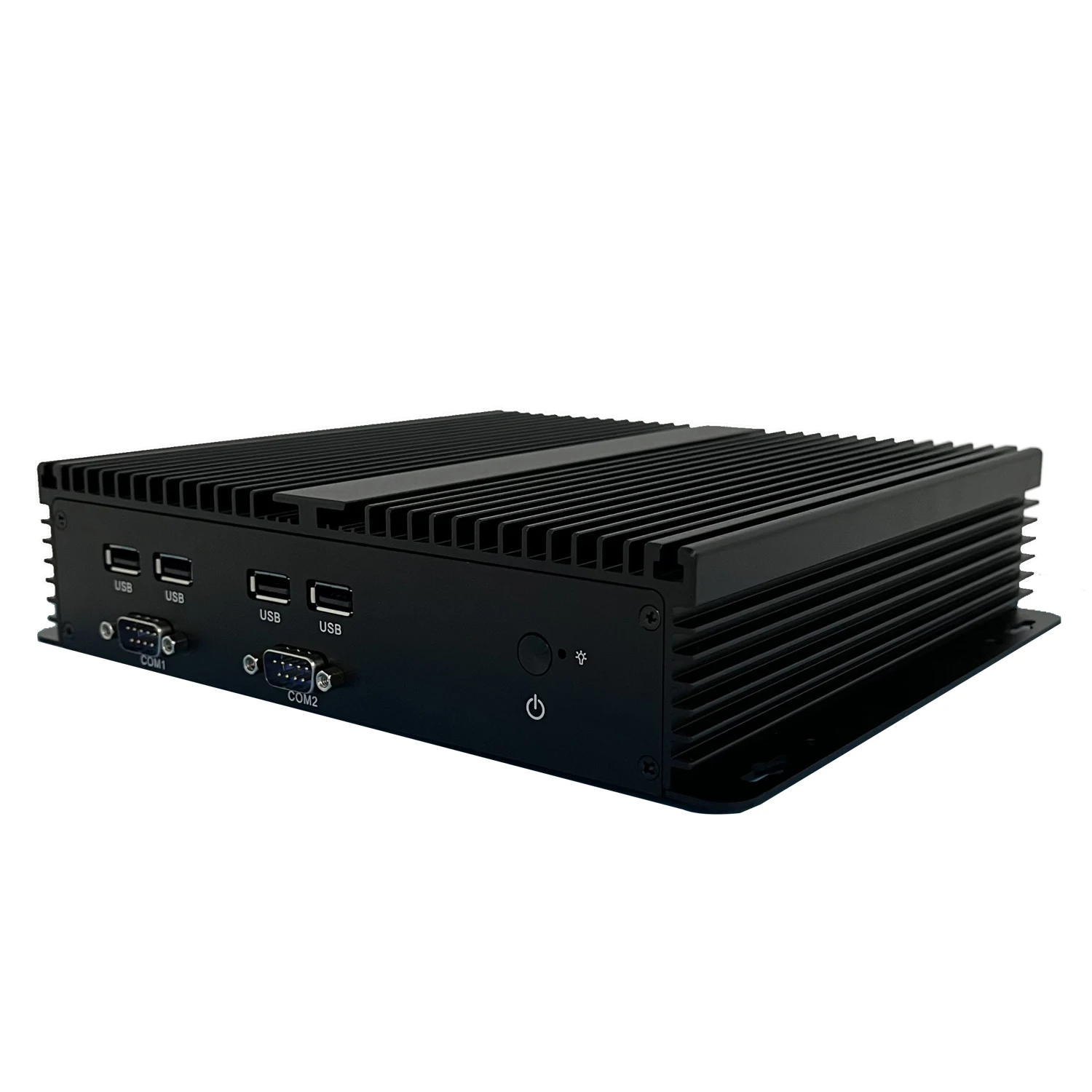 Nieuwe 8e generatie ventilator - Pc Gaming Core I5 recensie en prijs