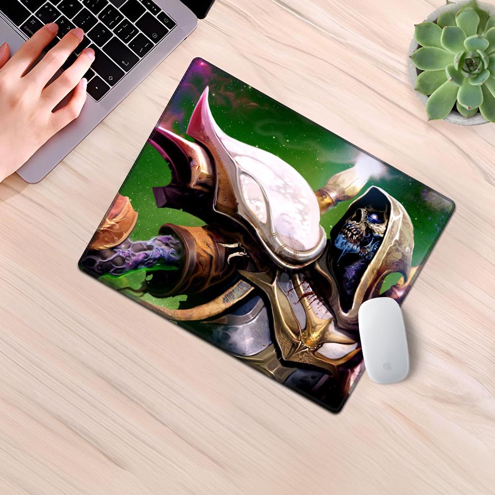 World Of Warcraft Muismat Gami - Pc Gaming World Of Warcraft recensie en prijs