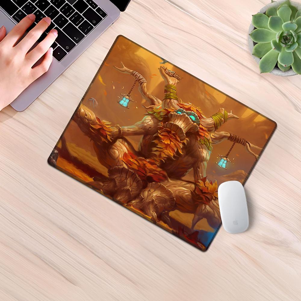World Of Warcraft Muismat Gami - Pc Gaming World Of Warcraft recensie en prijs