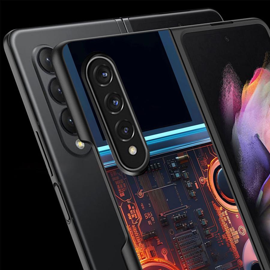 Coole gameconsole hoes voor Sa - Pc Gaming Samsung recensie en prijs