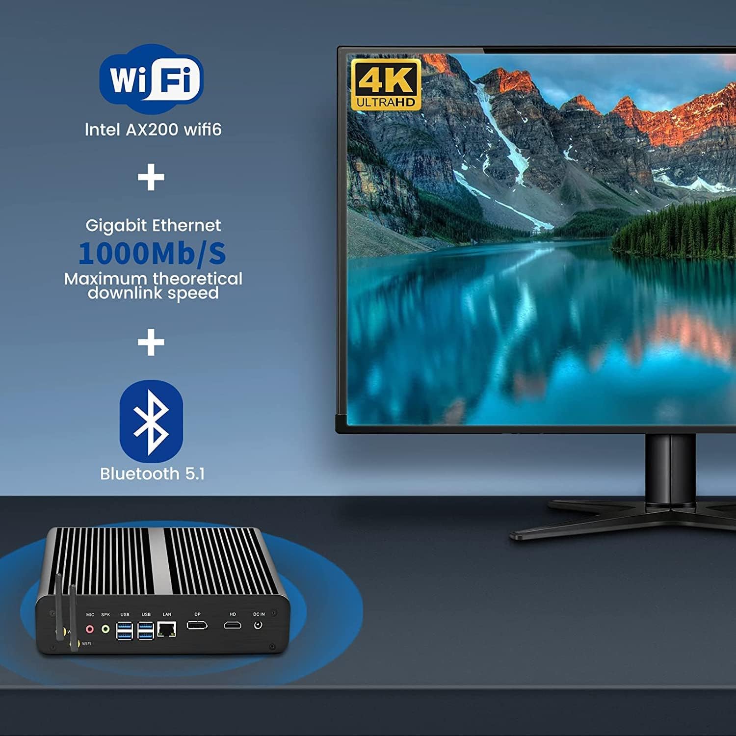Muismat Gamer Computer Anime P - Gaming Pc Equipment recensie en prijs