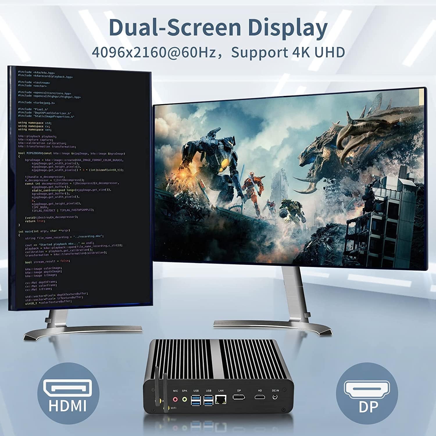 Muismat Gamer Computer Anime P - Gaming Pc Equipment recensie en prijs