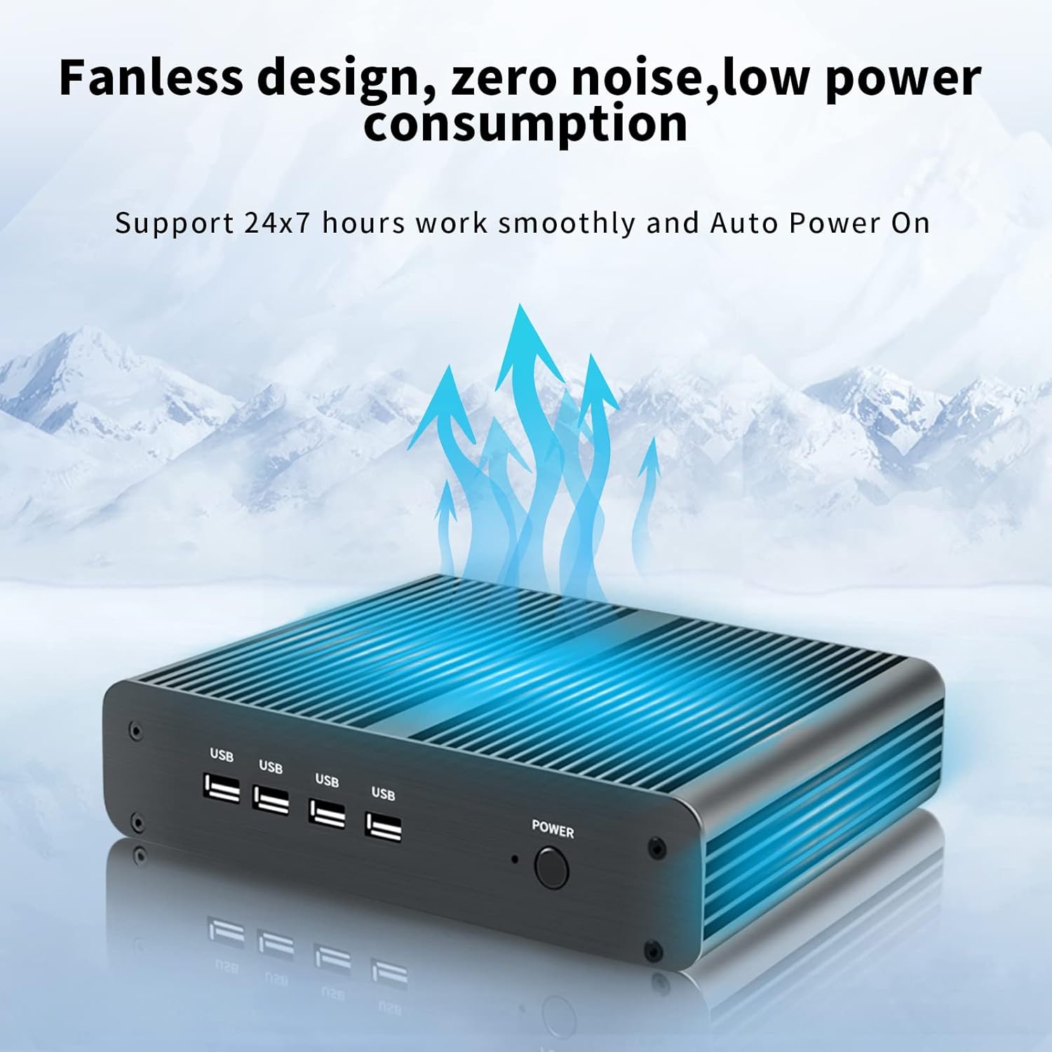 Muismat Gamer Computer Anime P - Gaming Pc Equipment recensie en prijs