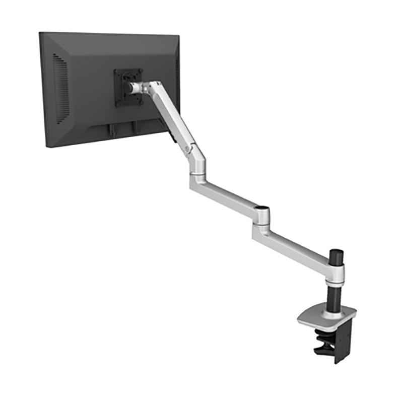 V63C Hoge kwaliteit aluminiuml - High Refresh Monitor recensie en prijs