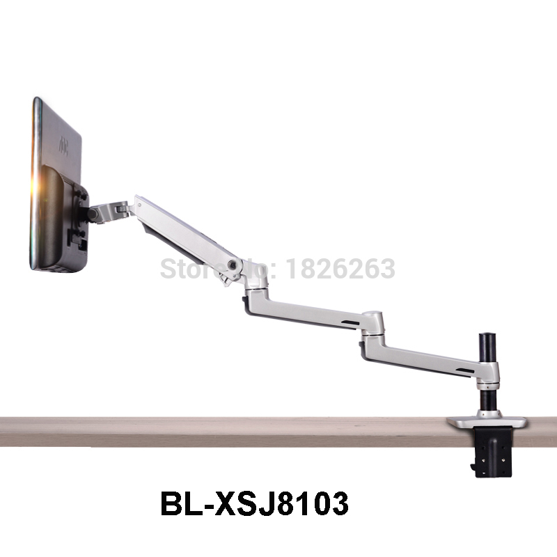 V63C Hoge kwaliteit aluminiuml - High Refresh Monitor recensie en prijs
