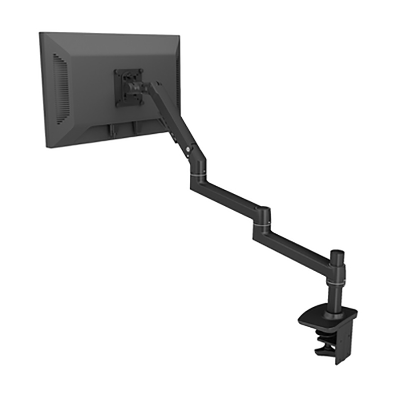 V63C Hoge kwaliteit aluminiuml - High Refresh Monitor recensie en prijs