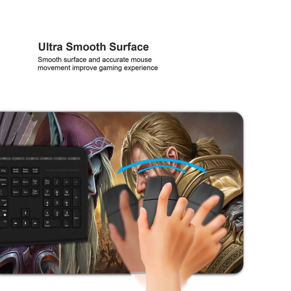 Wereld Van Warcraft Sylvanas G - Pc Gaming World Of Warcraft recensie en prijs