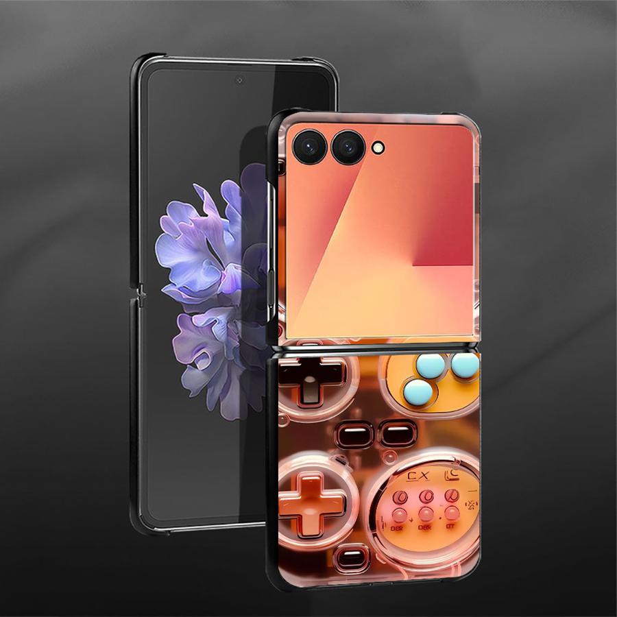 Telefoonhoesje Funda Case voor - Pc Gaming Samsung recensie en prijs