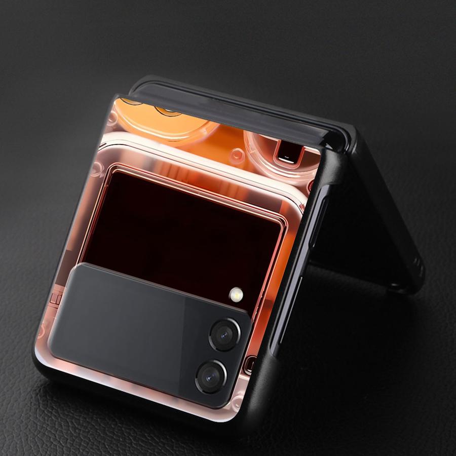 Telefoonhoesje Funda Case voor - Pc Gaming Samsung recensie en prijs