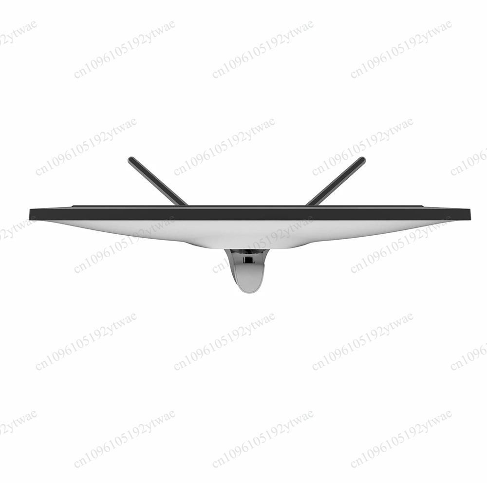 27 inch OLED gamingmonitor, 2K - High Refresh Monitor recensie en prijs