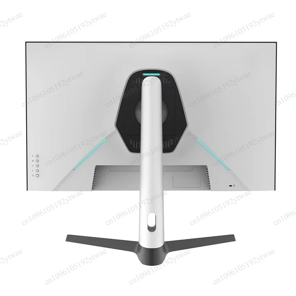 27 inch OLED gamingmonitor, 2K - High Refresh Monitor recensie en prijs