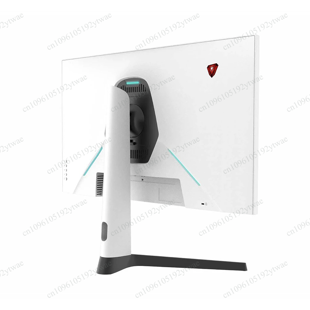 27 inch OLED gamingmonitor, 2K - High Refresh Monitor recensie en prijs