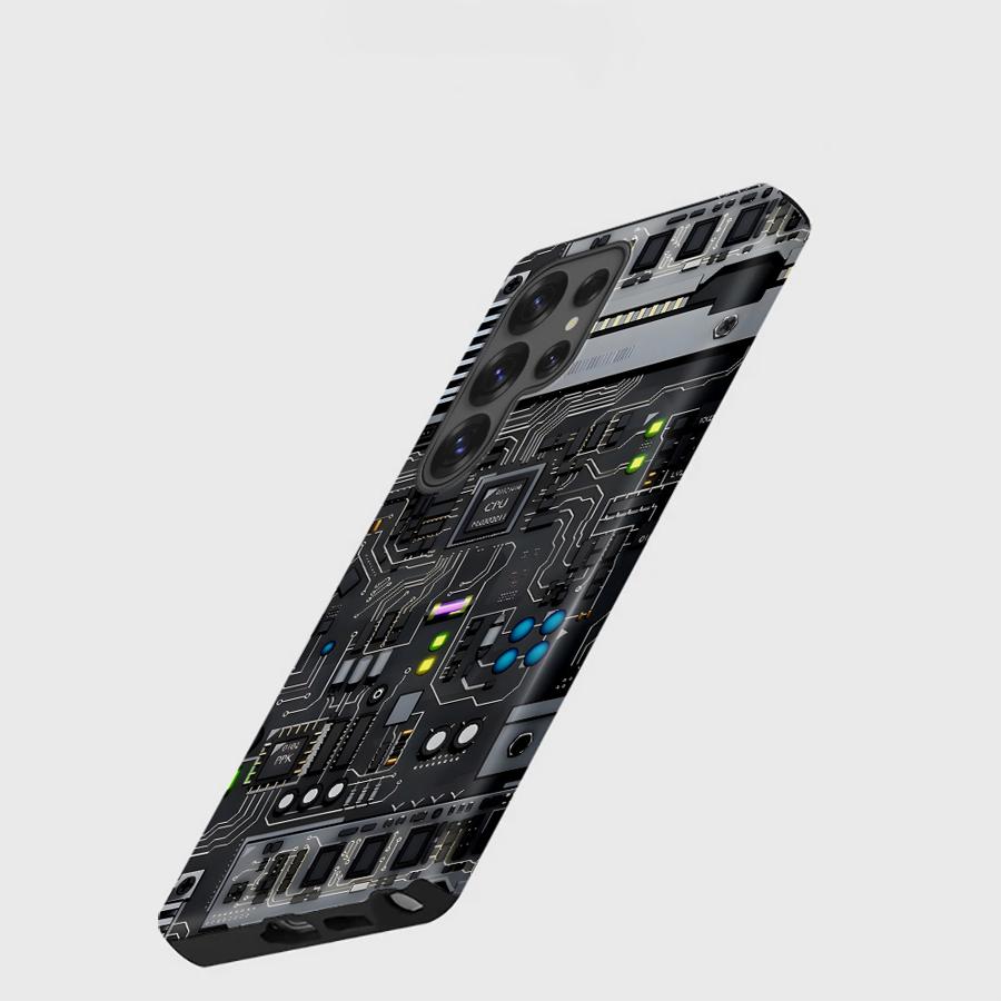 Paarse Gaming Console Soft Cov - Pc Gaming Samsung recensie en prijs