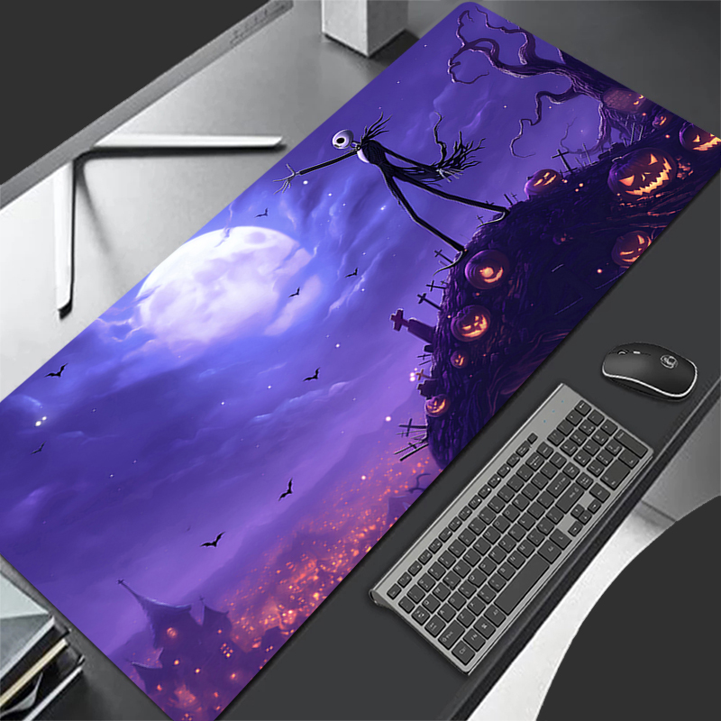 Muismat rubberen tafel Grote G - Gaming Pc Equipment recensie en prijs