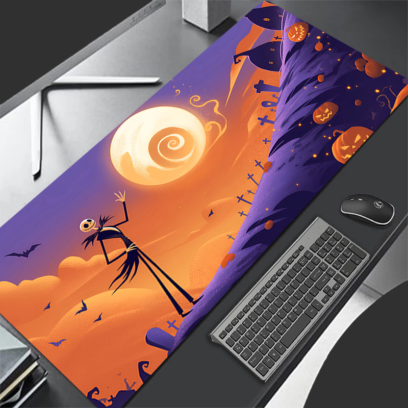 Muismat rubberen tafel Grote G - Gaming Pc Equipment recensie en prijs