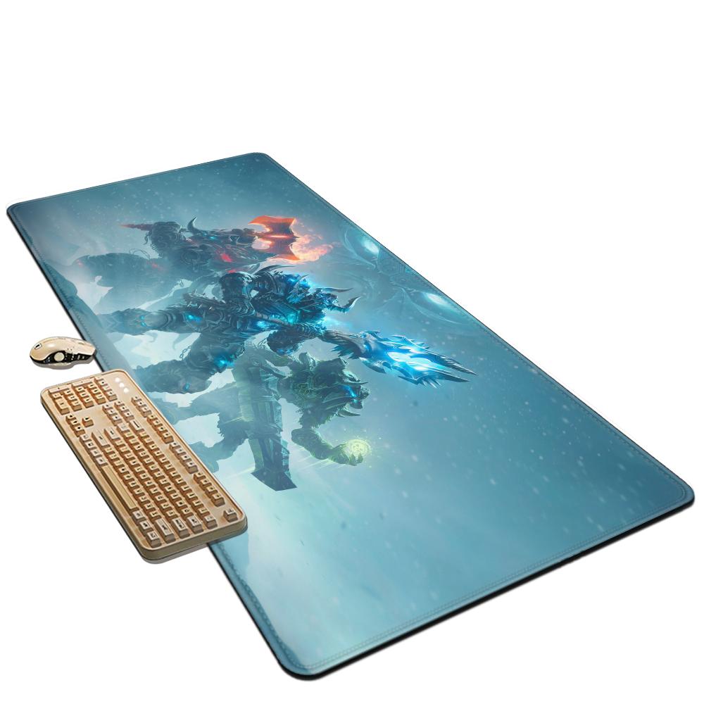 World of Warcraft Lich King Mu - Pc Gaming World Of Warcraft recensie en prijs