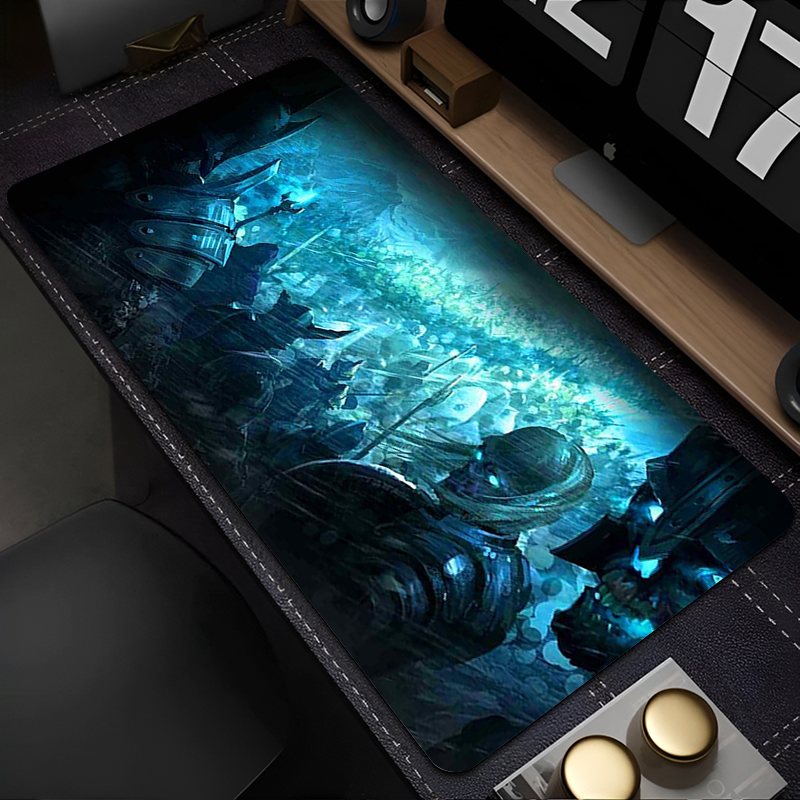 Wereld Van Warcraft Lich King  - Pc Gaming World Of Warcraft recensie en prijs