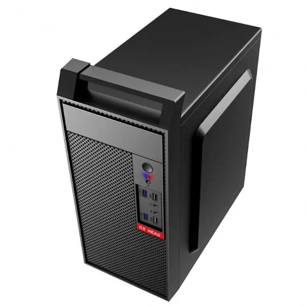Hoge kwaliteit Workstation Cor - Pc Gaming I7 recensie en prijs