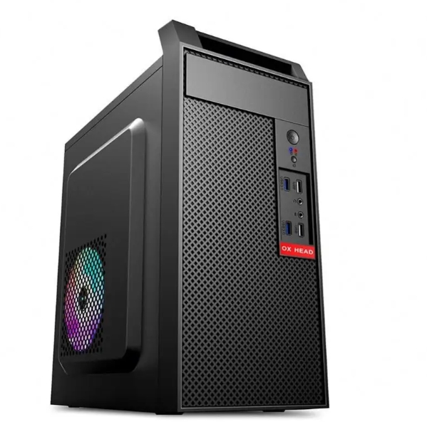Hoge kwaliteit Workstation Cor - Pc Gaming I7 recensie en prijs