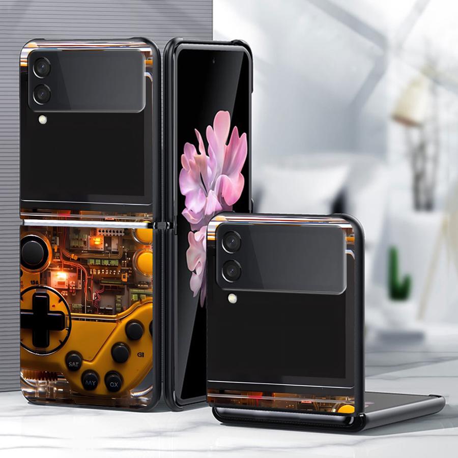 Telefoonhoesje voor Samsung Ga - Pc Gaming Samsung recensie en prijs
